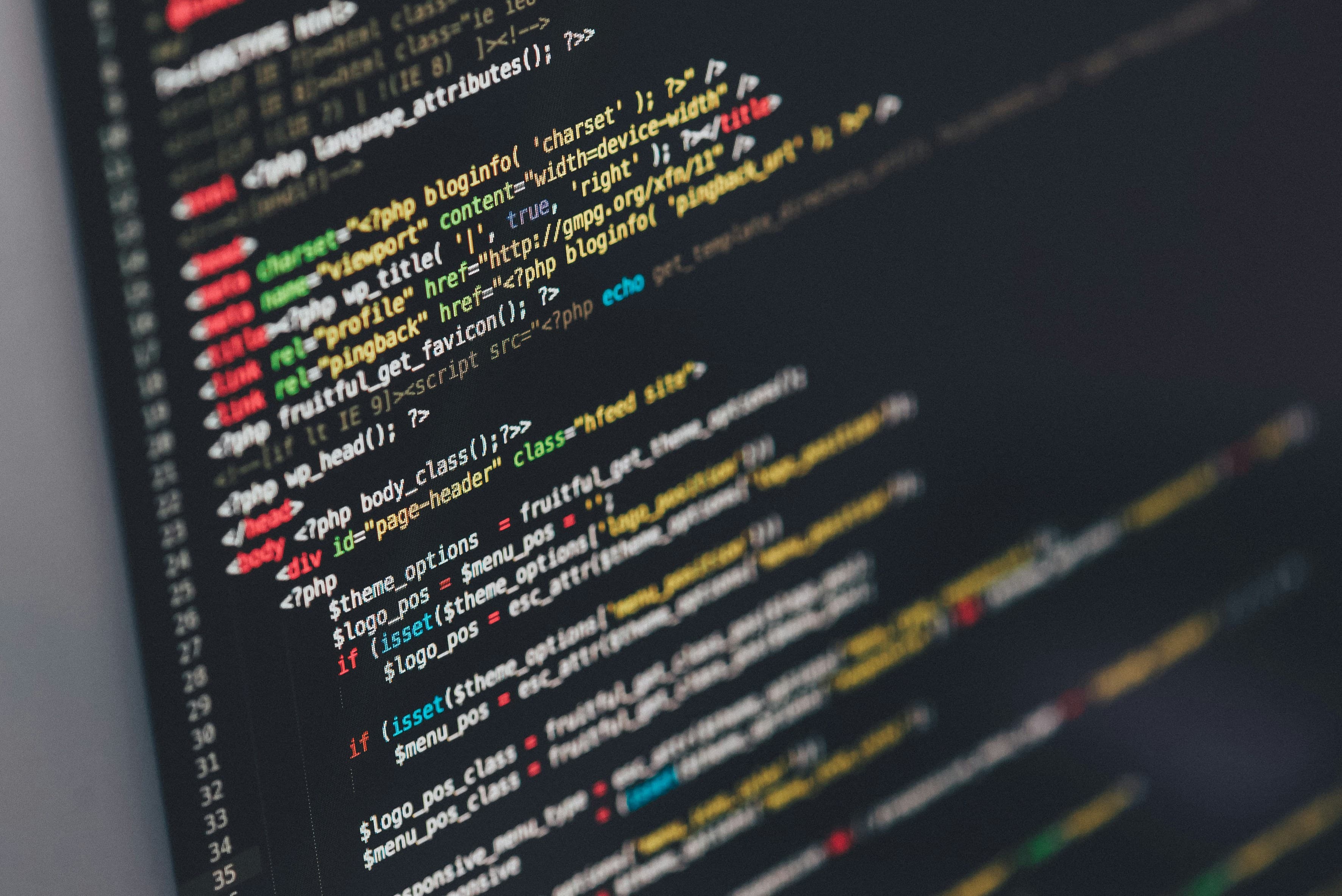 MVVM Architecture in Android: A Complete Guide