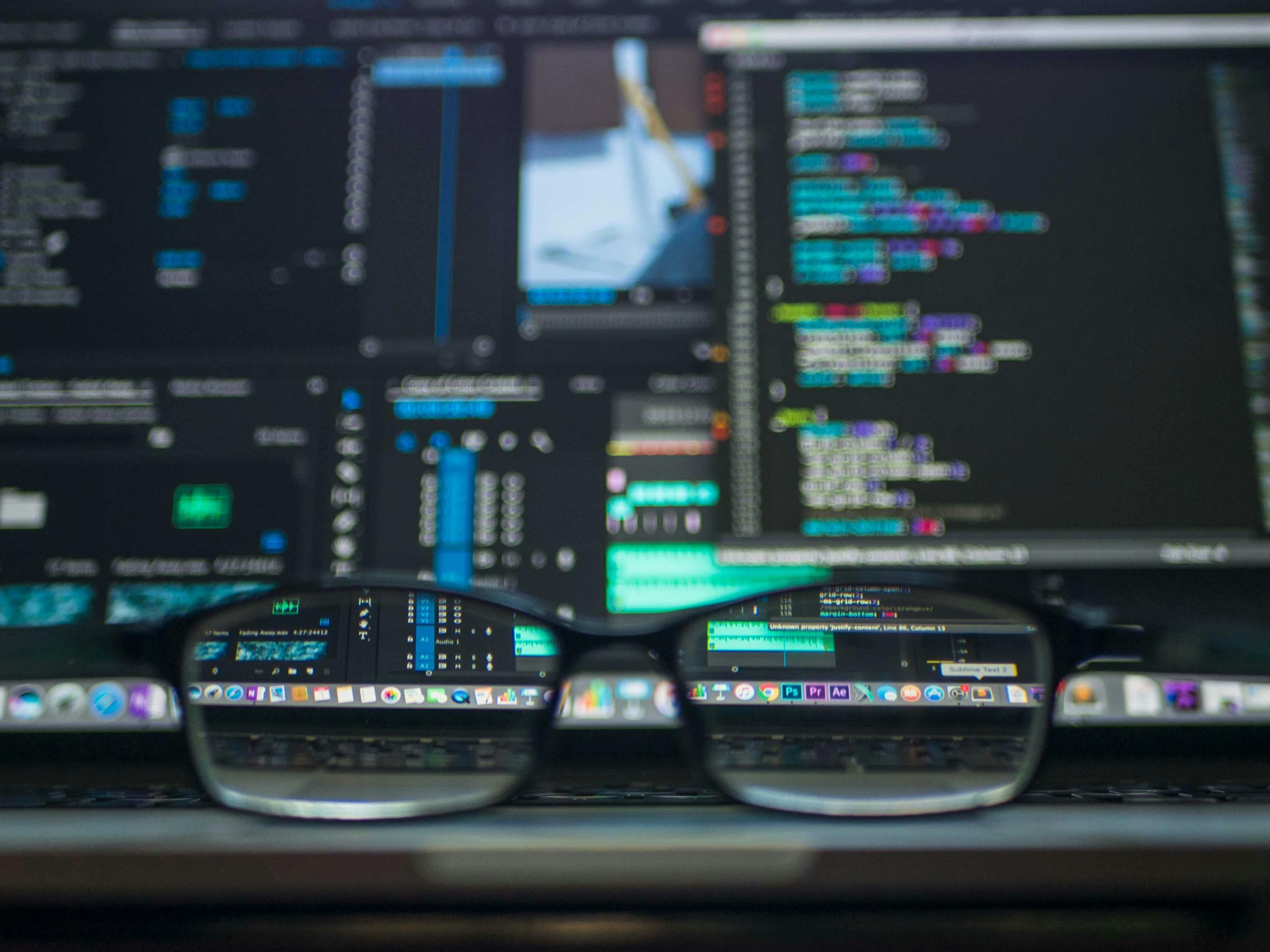 Android Dependency Injection with Hilt: Complete Guide