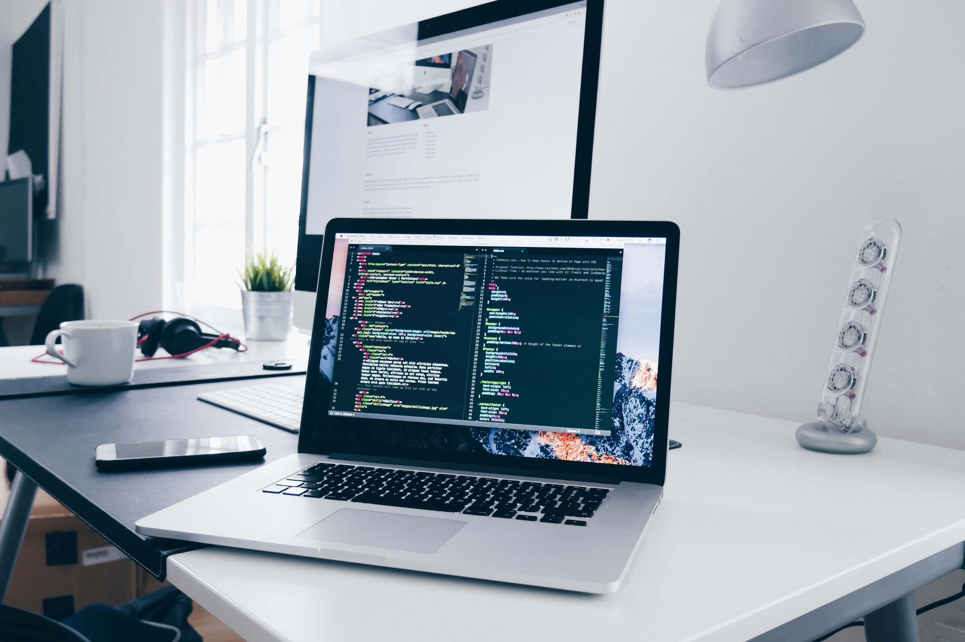 Android Room Database: Complete Guide to Local Data Persistence