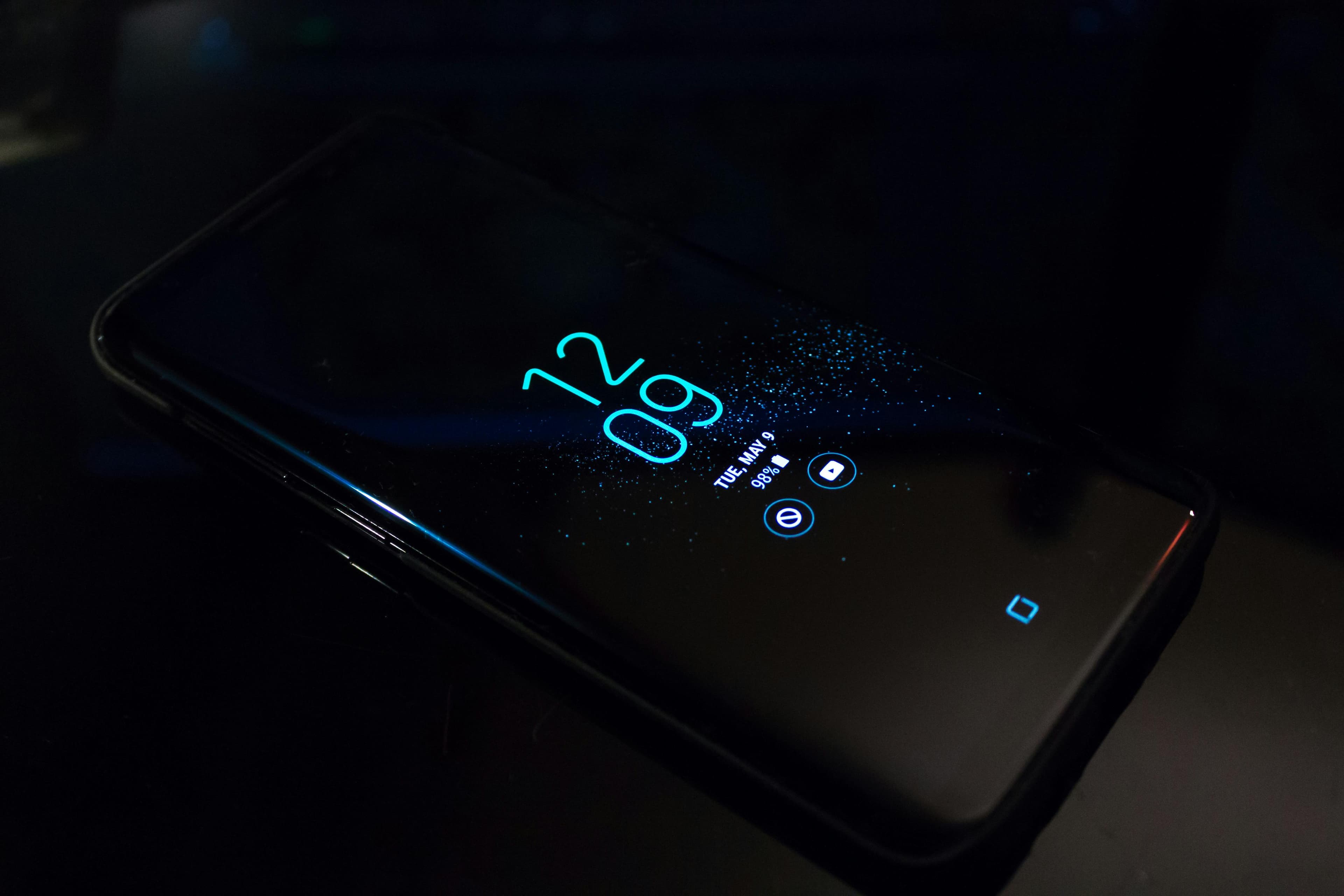 Android App Development Fundamentals: Getting Started