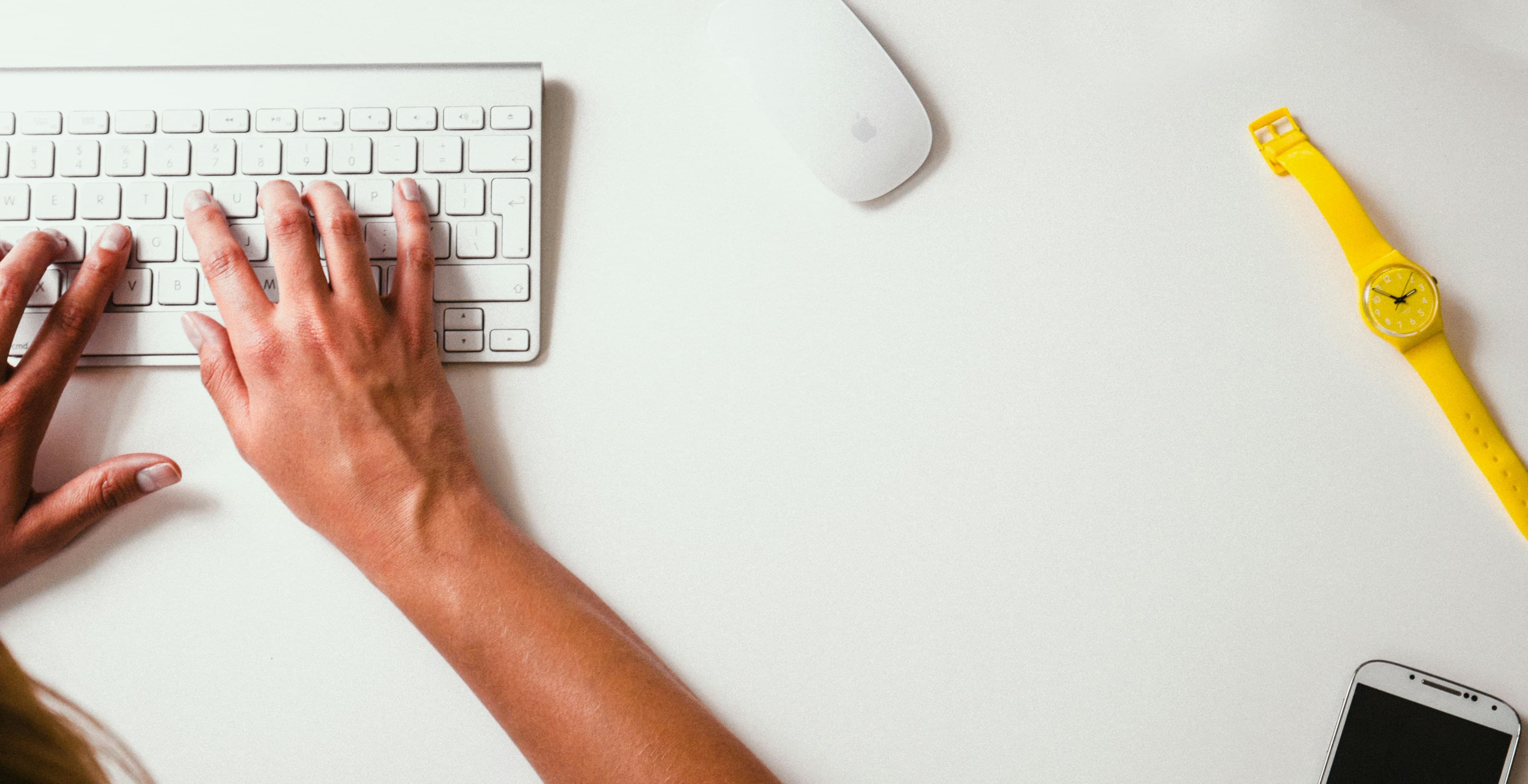 Jetpack Compose: The Future of Android UI Development