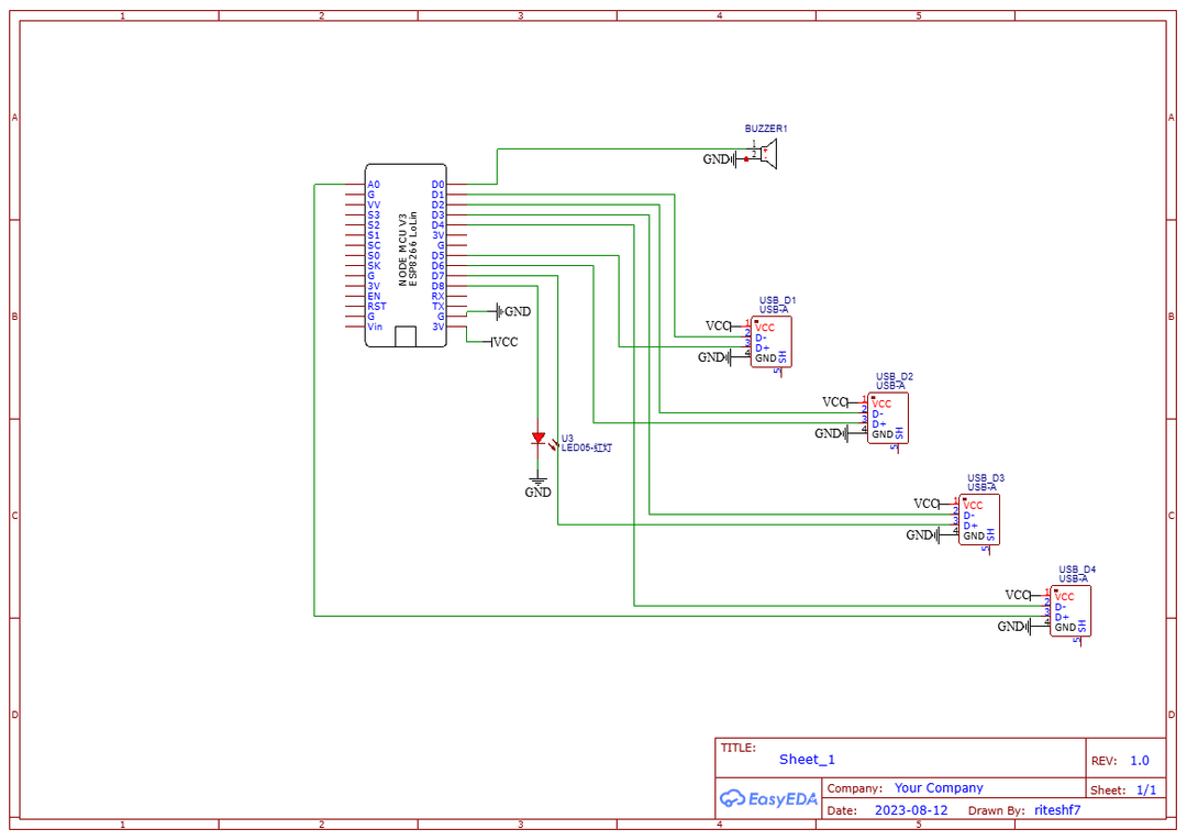 G-Code Automation screenshot 3